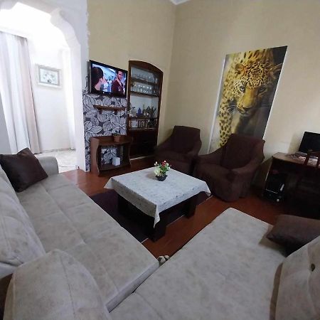 Apartment In Батуми Екстериор снимка